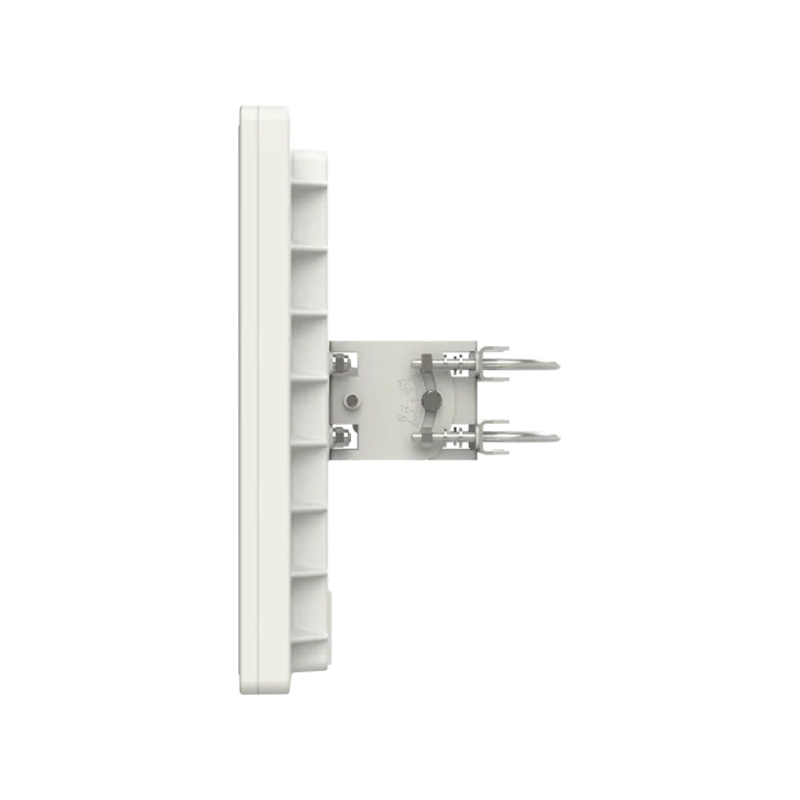 رادیو وایرلس میکروتیک مدل RB911G-5HPacD-QRT-QRT 5 ac